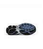 Saucony Progrid Omni 9 Winter Tech Gravel Caviar