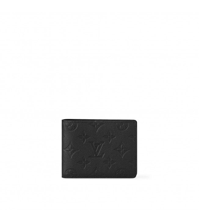 Кошелек Louis Vuitton Multiple Wallet