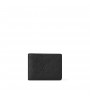 Кошелек Louis Vuitton Multiple Wallet