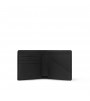 Кошелек Louis Vuitton Multiple Wallet