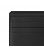 Кошелек Louis Vuitton Multiple Wallet