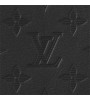 Кошелек Louis Vuitton Multiple Wallet