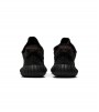 adidas Yeezy Boost 350 Pirate Black