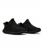adidas Yeezy Boost 350 Pirate Black