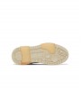Off-White Out Of Office WMNS