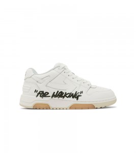 Off-White Out Of Office WMNS