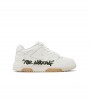 Off-White Out Of Office WMNS