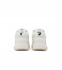 Off-White Out Of Office WMNS