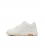 Off-White Out Of Office WMNS