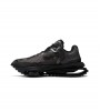 Nike Zoom MMW 004 Triple Black