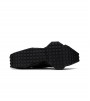 Nike Zoom MMW 004 Triple Black
