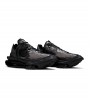 Nike Zoom MMW 004 Triple Black