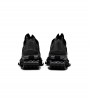 Nike Zoom MMW 004 Triple Black