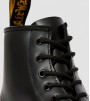 Ботинки Dr. Martens 101 SMOOTH LEATHER ANKLE BOOTS