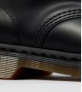 Ботинки Dr. Martens 101 SMOOTH LEATHER ANKLE BOOTS