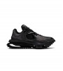 Nike Zoom MMW 004 Triple Black
