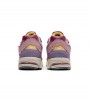 New Balance 2002R Protection Pack Pink