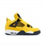 Air Jordan 4 Retro Lightning