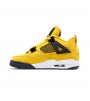 Air Jordan 4 Retro Lightning