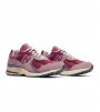 New Balance 2002R Protection Pack Pink