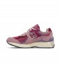 New Balance 2002R Protection Pack Pink