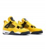 Air Jordan 4 Retro Lightning