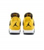 Air Jordan 4 Retro Lightning
