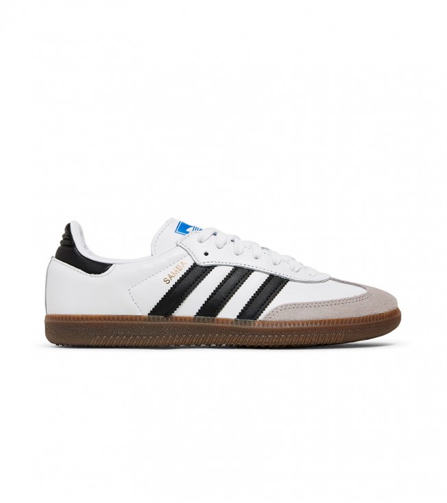 adidas Samba OG