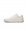 On The Roger Centre Court White Flame White Gum
