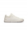 On The Roger Centre Court White Flame White Gum