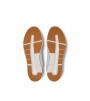 On The Roger Centre Court White Flame White Gum