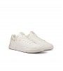 On The Roger Centre Court White Flame White Gum