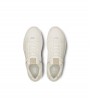 On The Roger Centre Court White Flame White Gum