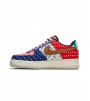 Nike Air Force 1 Low Matsuri WMNS