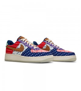 Nike Air Force 1 Low Matsuri WMNS - ???? ?20