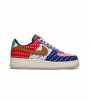 Nike Air Force 1 Low Matsuri WMNS