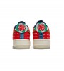 Nike Air Force 1 Low Matsuri WMNS