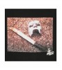 Футболка Supreme MF DOOM Tee Black