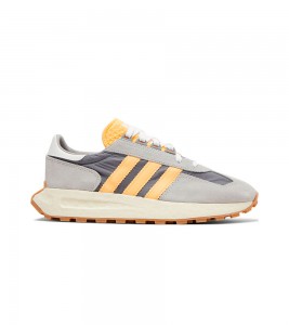 Кроссовки adidas Retropy E5 