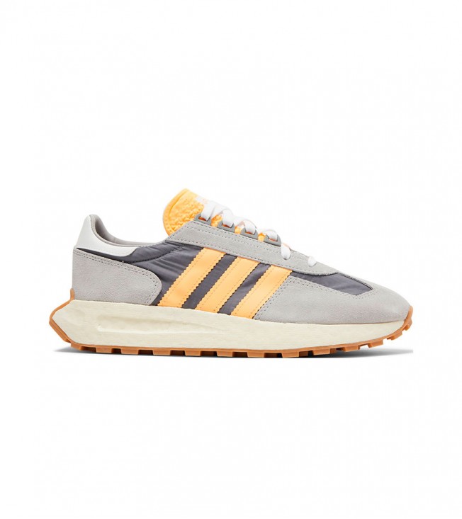Кроссовки adidas Retropy E5 