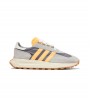 Кроссовки adidas Retropy E5 
