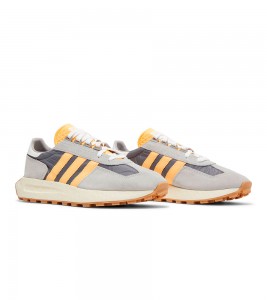 Кроссовки adidas Retropy E5  - Фото №2