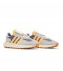 Кроссовки adidas Retropy E5 
