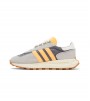 Кроссовки adidas Retropy E5 