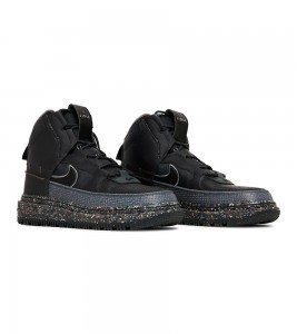 Nike Air Force 1 Boots NN - ???? ?20