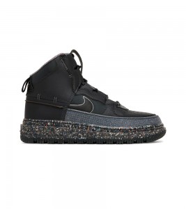 Nike Air Force 1 Boots NN