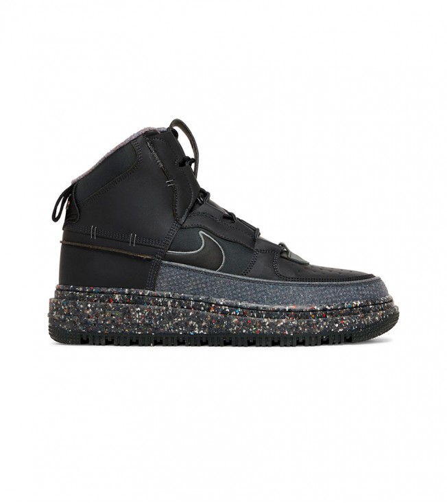 Nike Air Force 1 Boots NN