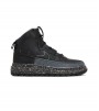 Nike Air Force 1 Boots NN
