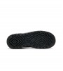 Nike Air Force 1 Boots NN
