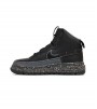 Nike Air Force 1 Boots NN